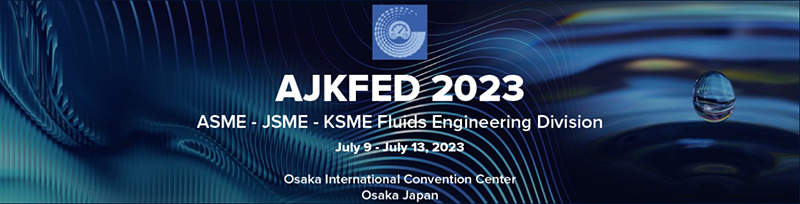 AJKFED 2023