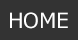 HOMEへ